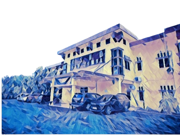rs_background