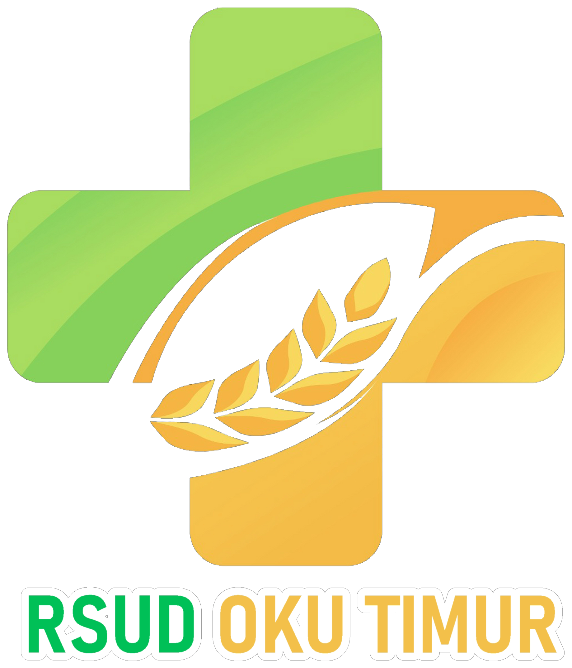 rs_logo